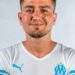 Ünder no Olympique Marseille