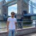 felipe anderson na lazio