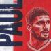 De Paul no Altético de MAdrid