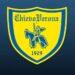 CHIEVO VERONA EXCLUÍDO SERIE B CAMPEONATO ITALIANO 2021-2022