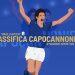 Prêmio Paolo Rossi artilheiro campeonato italiano serie b