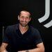 Juventus renova com Chiellini até 2023