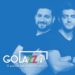 Podcast do campeonato italiano