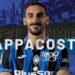 zappacosta na atalanta