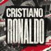 Cristiano Ronaldo Manchester United