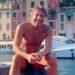 Antonio Conte comentarista Champions League