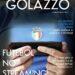 REVISTA GOLAZZO 4