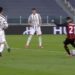 assistir jogos campeonato italiano quarta rodada