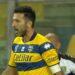 Serie B campeonato italiano - Buffon pênalti Parma