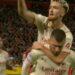 jogos times italianos champions league europa league conference league