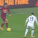 assistir jogos do campeonato italiano rodada 8