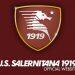 Salernitana demite técnico Castori