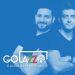 Podcast do campeonato italiano