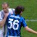 assistir jogos campeonato italiano rodada 9