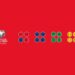 como funcionam playoffs europa copa do mundo 2022