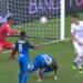 assistir jogos campeonato italiano rodada 14