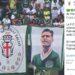 Pro Vercelli Palmeiras título libertadores 2021