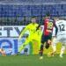 assistir jogos da rodada 15 do campeonato italiano