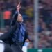 assistir jogos do campeonato italiano rodada 16