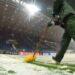 atalanta villarreal adiado neve