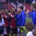 assistir jogos campeonato italiano rodada 17