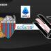 catania palermo derby di sicilia