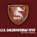 Salernitana venda excluída campeonato italiano