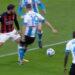 assistir jogos campeonato italiano rodada 18