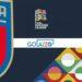 nations league grupo italia alemanha inglaterra