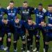 Assistir jogos campeonato italiano última rodada 2021