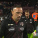 Salernitana Udinese adiado