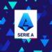 novo protocolo campeonato italiano