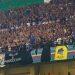 campeonato italiano reduz capacidade estádios 50%