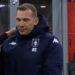 Shevchenko demitido do Genoa