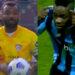 João Pedro Balotelli convocação Itália