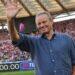 morre zamparini presidente palermo