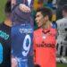 assistir jogos campeonato italiano rodada 25