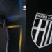 Camisa 3 do Parma 2018-2019