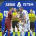 Golazzo assistir jogos campeonato italiano rodada 26