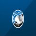 Atalanta é comprada coproprietário Boston Celtics