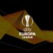 sorteio oitavas europa league 2021-2022