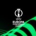 Sorteio oitavas conference league 2021-2022