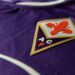 Fiorentina pede que torcedores não emitam coros racistas contra a Juventus