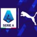 Campeonato italiano anuncia parceria com puma