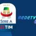 campeonato italiano na redetv!