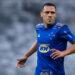 Romulo Cruzeiro - italo brasileiros no campeonato brasileiro
