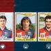 Maiores jogadores do Genoa
