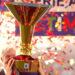 campeonato italiano final em caso de empate de pontos