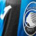 camisa atalanta 2022-2023