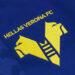 Camisa do Hellas Verona 2022-2023